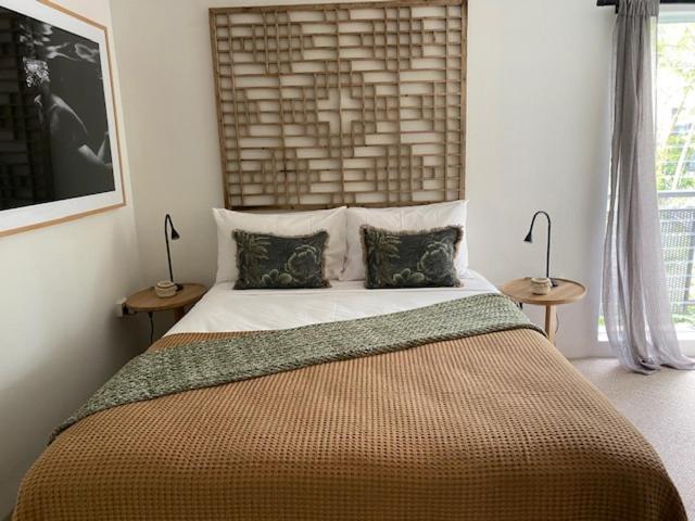 มารินาเทอเรส Aparthotel พอร์ตดักกลาส ภายนอก รูปภาพ